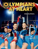 Watch Olympians at Heart Vumoo