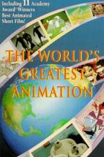 Watch The Cat Came Back Vumoo