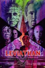 Watch Leviathan: The Story of Hellraiser and Hellbound: Hellraiser II Vumoo