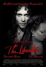 Watch The Libertine Vumoo