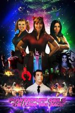 Watch Powerpuff Girls: The Long Way Back Vumoo