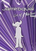 Watch Jamiroquai: Live at Montreux 2003 Vumoo