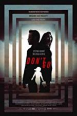 Watch Don\'t Go Vumoo