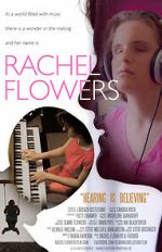 Watch Hearing Is Believing Vumoo