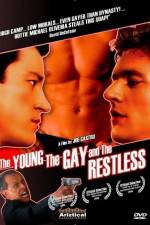 Watch The Young the Gay and the Restless Vumoo