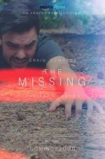 Watch The Missing Vumoo