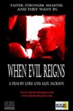 Watch When Evil Reigns Vumoo