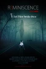 Watch Reminiscence Vumoo