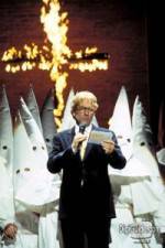 Watch The World's Most Offensive Joke Vumoo