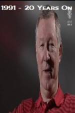 Watch 1991 - 20 Years On Vumoo