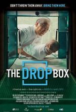 Watch The Drop Box Vumoo