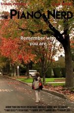 Watch The Piano Nerd Vumoo