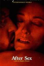 Watch Post coïtum animal triste Vumoo