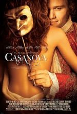 Watch Casanova Vumoo