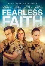 Watch Fearless Faith Vumoo