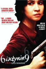 Watch Ruang talok 69 Vumoo