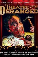 Watch Theatre of the Deranged Vumoo