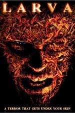 Watch Larva Vumoo