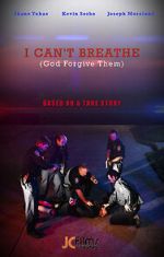 Watch I Can\'t Breathe (God Forgive Them) Vumoo