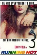 Watch Running Hot Vumoo