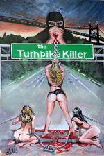 Watch The Turnpike Killer Vumoo
