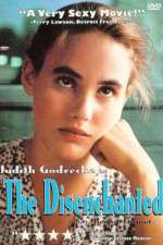 Watch La désenchantée Vumoo