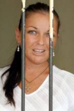 Watch Ganja Queen Vumoo