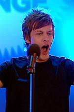 Watch The Comedy Marathon Spectacular Vumoo