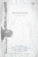 Watch Höstminnen Vumoo