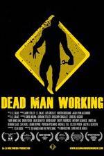 Watch Dead Man Working Vumoo