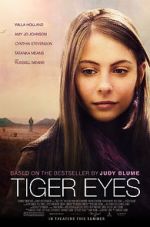 Watch Tiger Eyes Vumoo