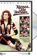 Watch Kansas City Bomber Vumoo