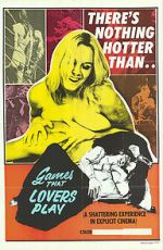Watch Lady Chatterly Versus Fanny Hill Vumoo