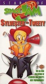 Watch Tree Cornered Tweety (Short 1956) Vumoo