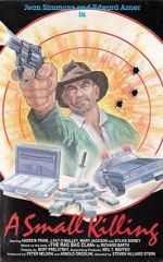 Watch A Small Killing Vumoo