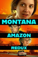 Watch Montana Amazon Redux Vumoo