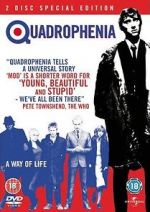 Watch A Way of Life: Making Quadrophenia Vumoo