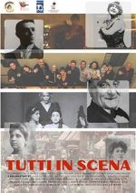 Watch Tutti in scena Vumoo