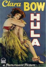 Watch Hula Vumoo
