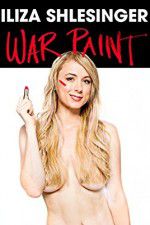 Watch Iliza Shlesinger: War Paint Vumoo