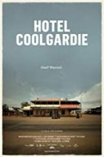 Watch Hotel Coolgardie Vumoo