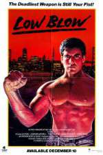 Watch Low Blow Vumoo