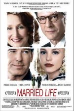 Watch Married Life Vumoo