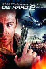 Watch Die Hard 2 Vumoo