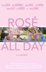 Watch Rosé All Day Vumoo