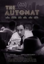 Watch The Automat Vumoo