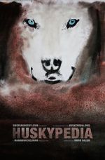 Watch Huskypedia Vumoo