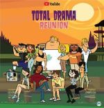Watch Total Drama Reunion Vumoo
