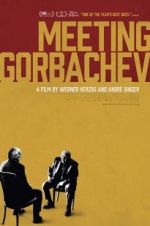 Watch Meeting Gorbachev Vumoo