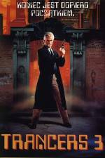Watch Trancers III Vumoo